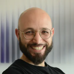 אבא גל