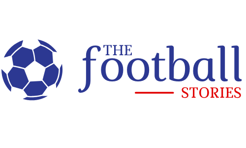 The Football Stories